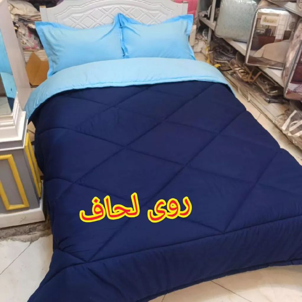 عکس اول