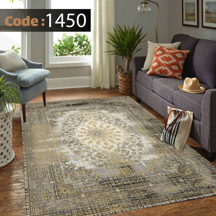 روفرشی کشدار