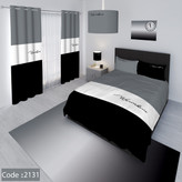 روتختی اسپرت شماره 1