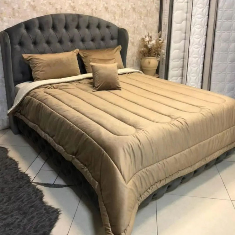کرم نسکافه ای