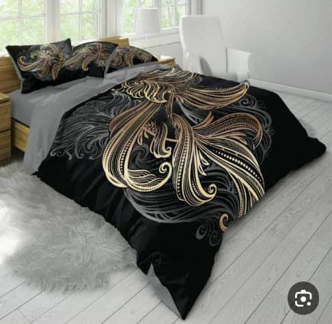 روتختی سه بعدی اسپرت