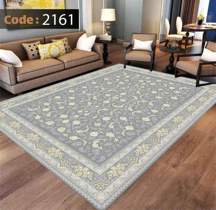 روفرشی کشدار مخمل شانل