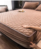 روتختی مخمل کالیفرنیا ترک