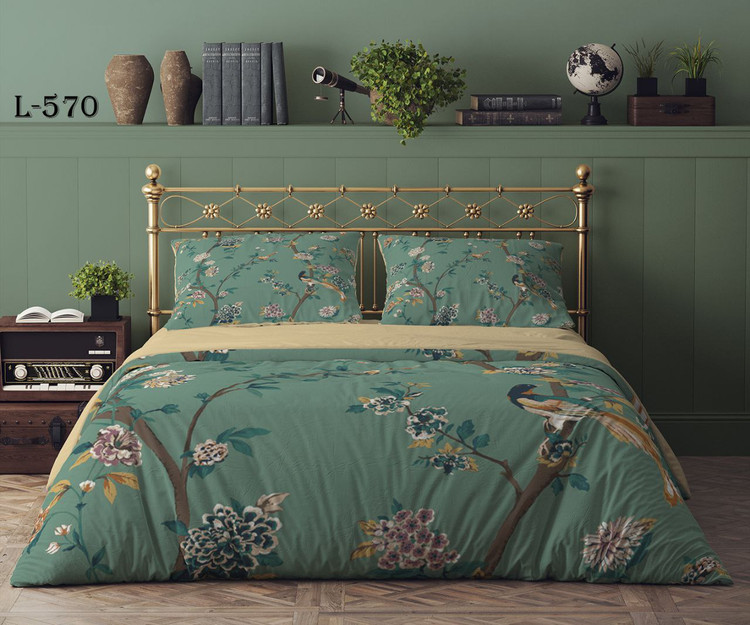 روتختی سه بعدی میکرو تنسل