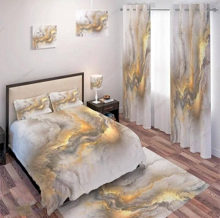 روتختی اسپرت چاپی