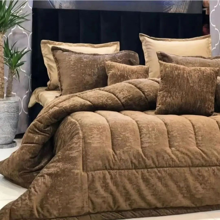 کرم نسکافه ای