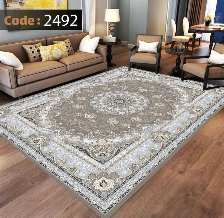 روفرشی کشدار