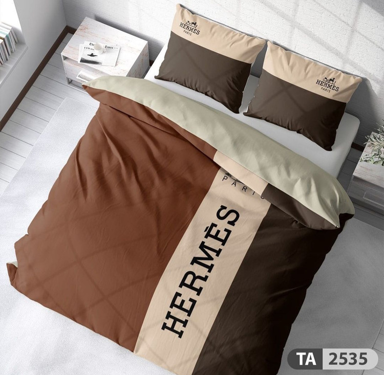 روتختی هرمس