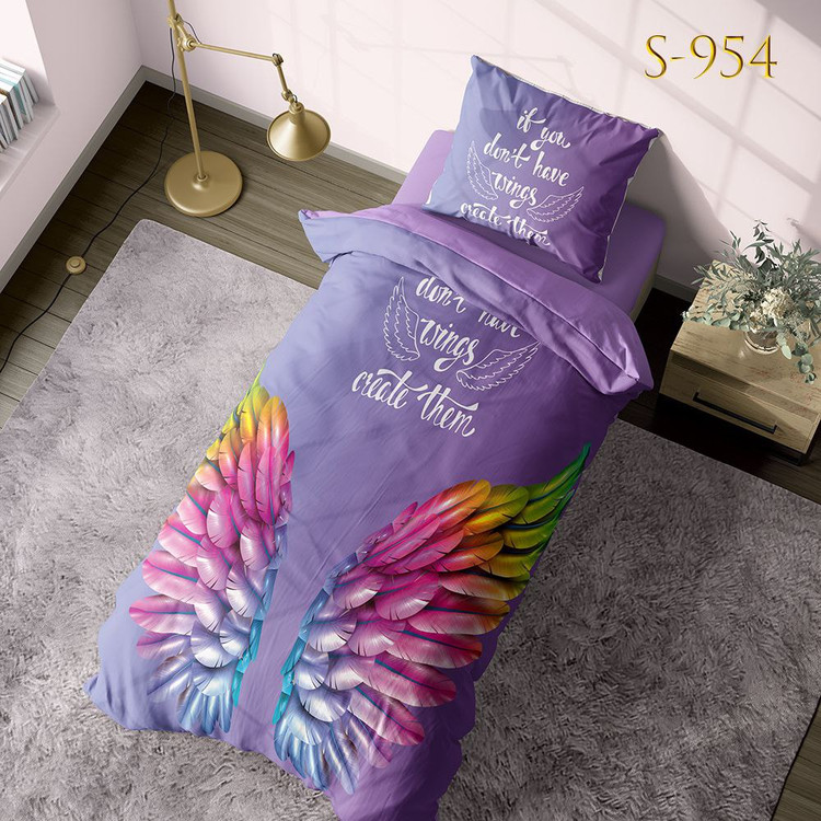 روتختی چاپی نانو تنسل ترک