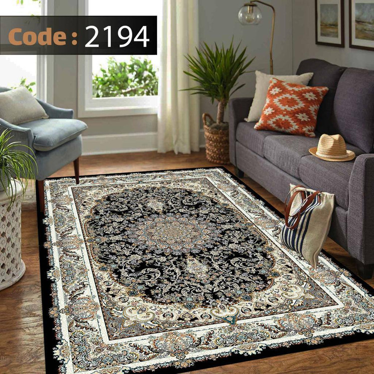 روفرشی کشدار