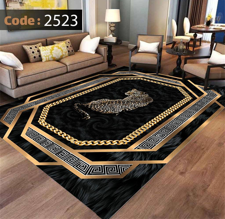 روفرشی کشدار