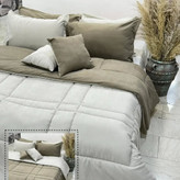 کرم نسکافه ای