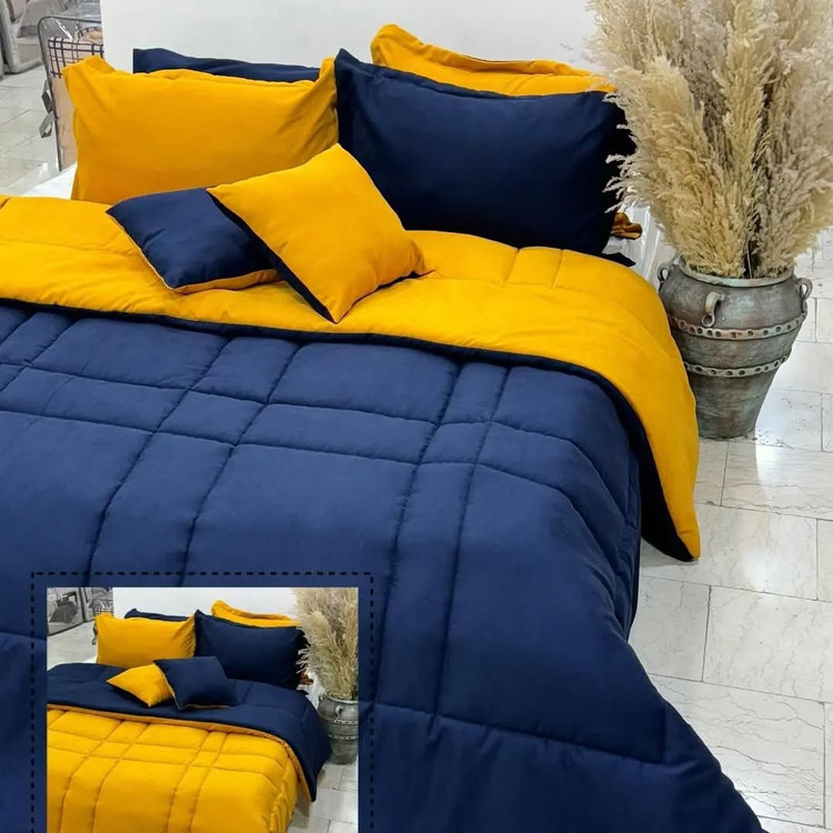 ابی کاربنی و پرتقالی