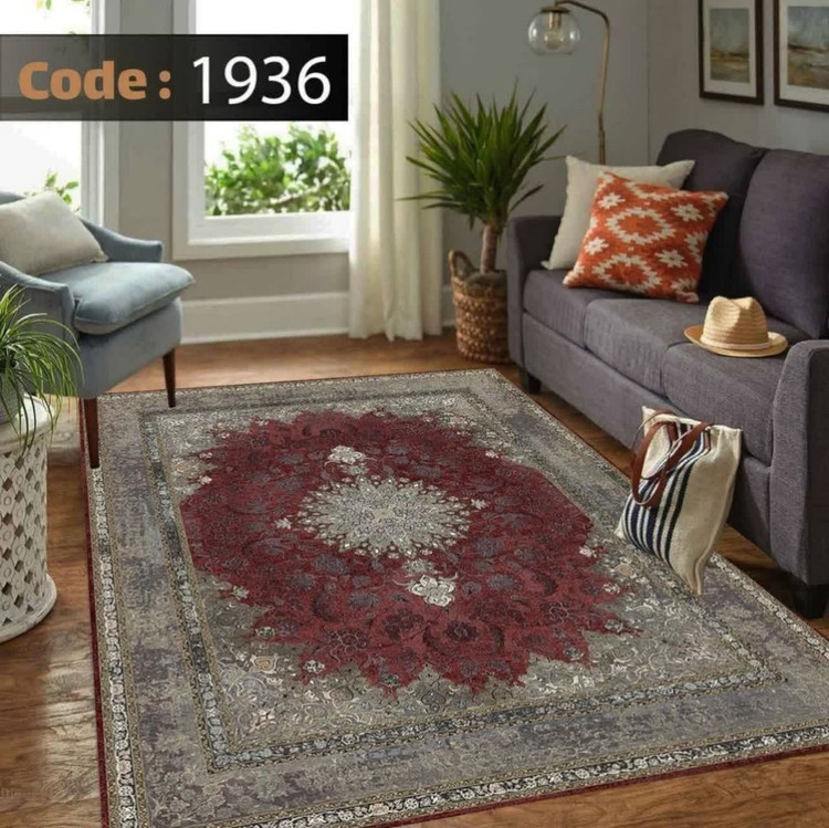 روفرشی کشدار مخمل شانل ترک