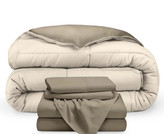 روتختی شیری