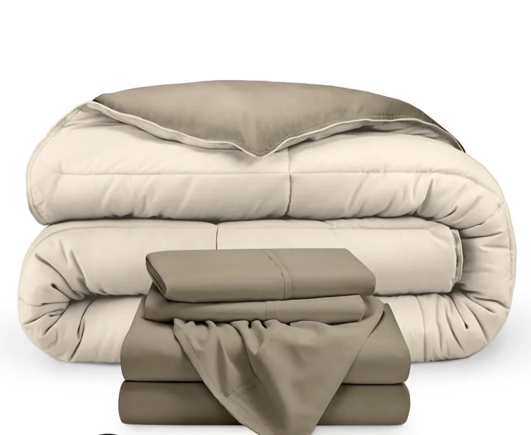 روتختی شیری