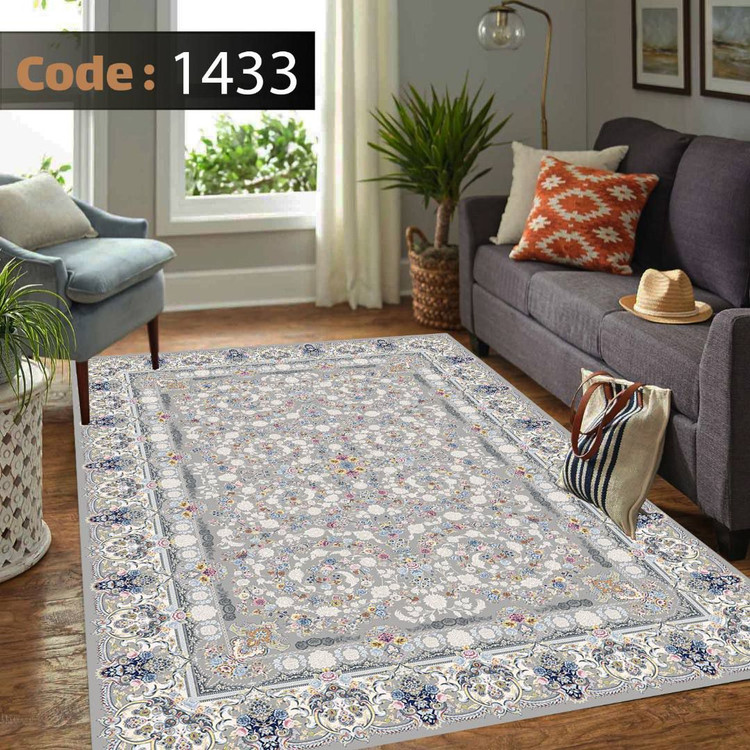 روفرشی کشدار