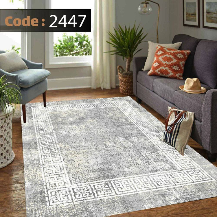 روفرشی کشدار