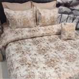 کرم نسکافه ای شماره ۲