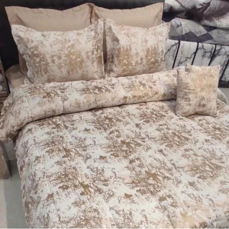 کرم نسکافه ای شماره ۲