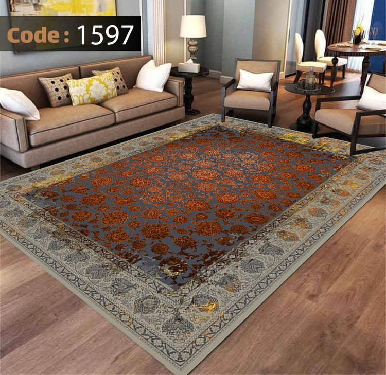 روفرشی کشدار