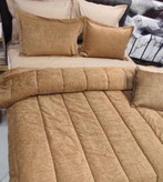 قهوه ای روشن