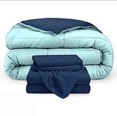 روتختی نخ پنبه ساده