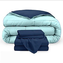 روتختی نخ پنبه ساده