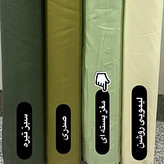 روتختی نخ پنبه ساده