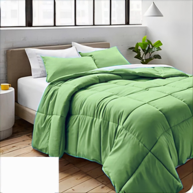 روتختی ساده ست لحافی