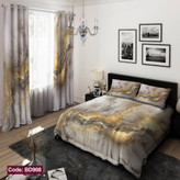 روتختی مخمل چاپ سه بعدی