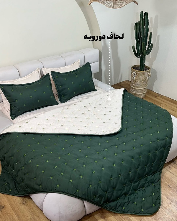 روتختی برند