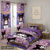 روتختی کرمی یاسی