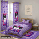 روتختی کرومی طرح جدید