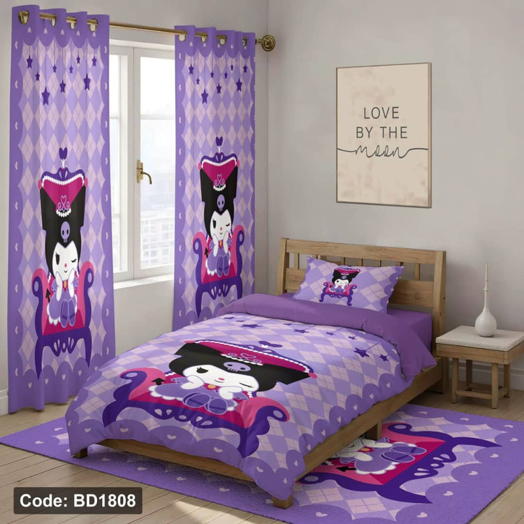 روتختی کرومی طرح جدید