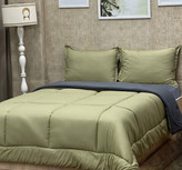 روتختی ساده ست لحافی