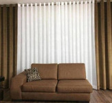 پرده مخمل شانل ترک