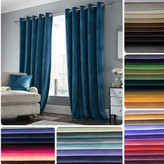 پرده مخمل شانل ترک