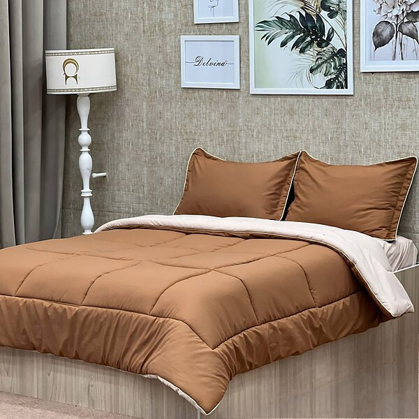 روتختی ساده مغزی دوزی