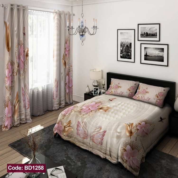 روتختی نانو تنسل ترک