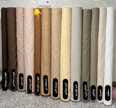 روتختی چیندار