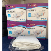 خوشخوابتو بیمه کن