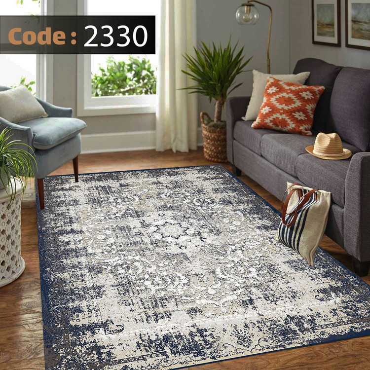 فرشینه صادراتی