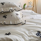 روتختی چیندار پاپیون