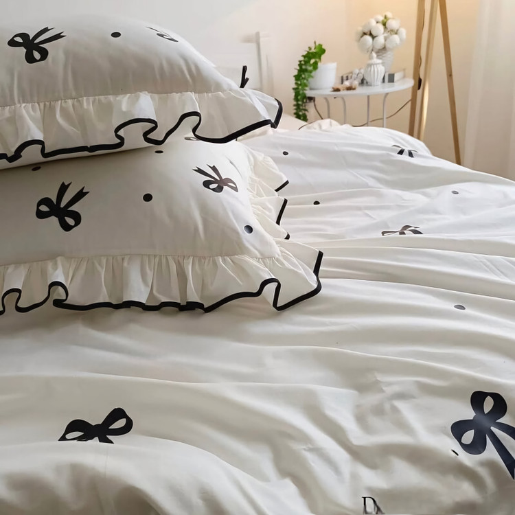 روتختی چیندار پاپیون