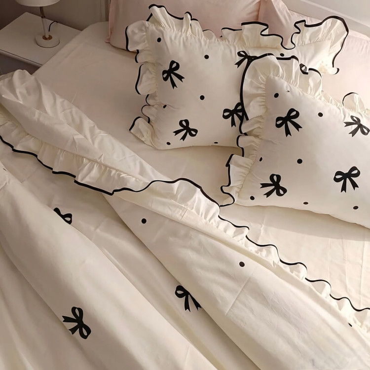 روتختی چیندار پاپیون