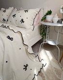 روتختی نانو تنسل ترک