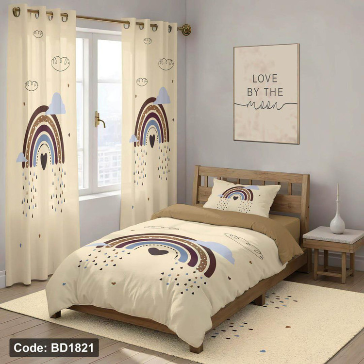 روتختی چاپ سه بعدی