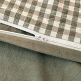 روتختی چاپ سه بعدی