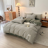 روتختی چاپ سه بعدی